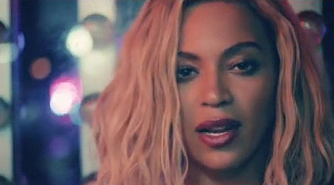 beyonce_challenger.jpg