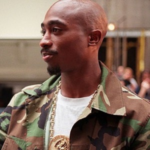 Tupac-Shakur_10-05-2015-300x300.jpg