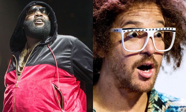 rick-ross-vs-lmfao.jpg