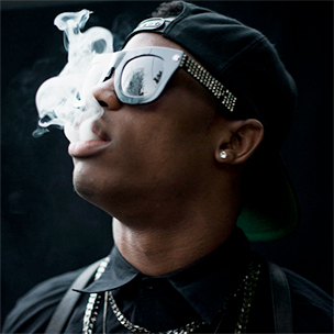 20130421travisscott.jpg