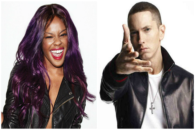 banks-eminem.png