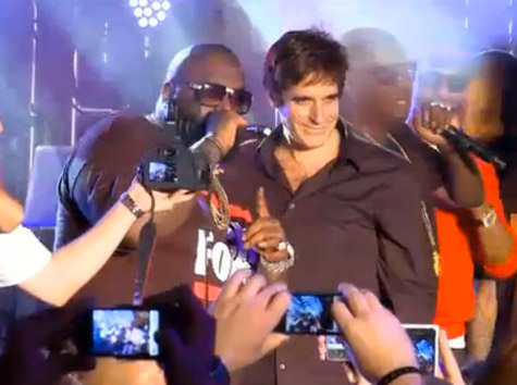 rozay-copperfield.jpg