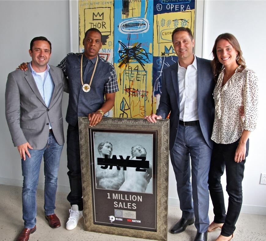 jay-z-magna-carta-album-platinum-the-jasmine-brand.jpg