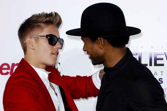 AAP_Justin_Bieber_Usher_1200.jpg