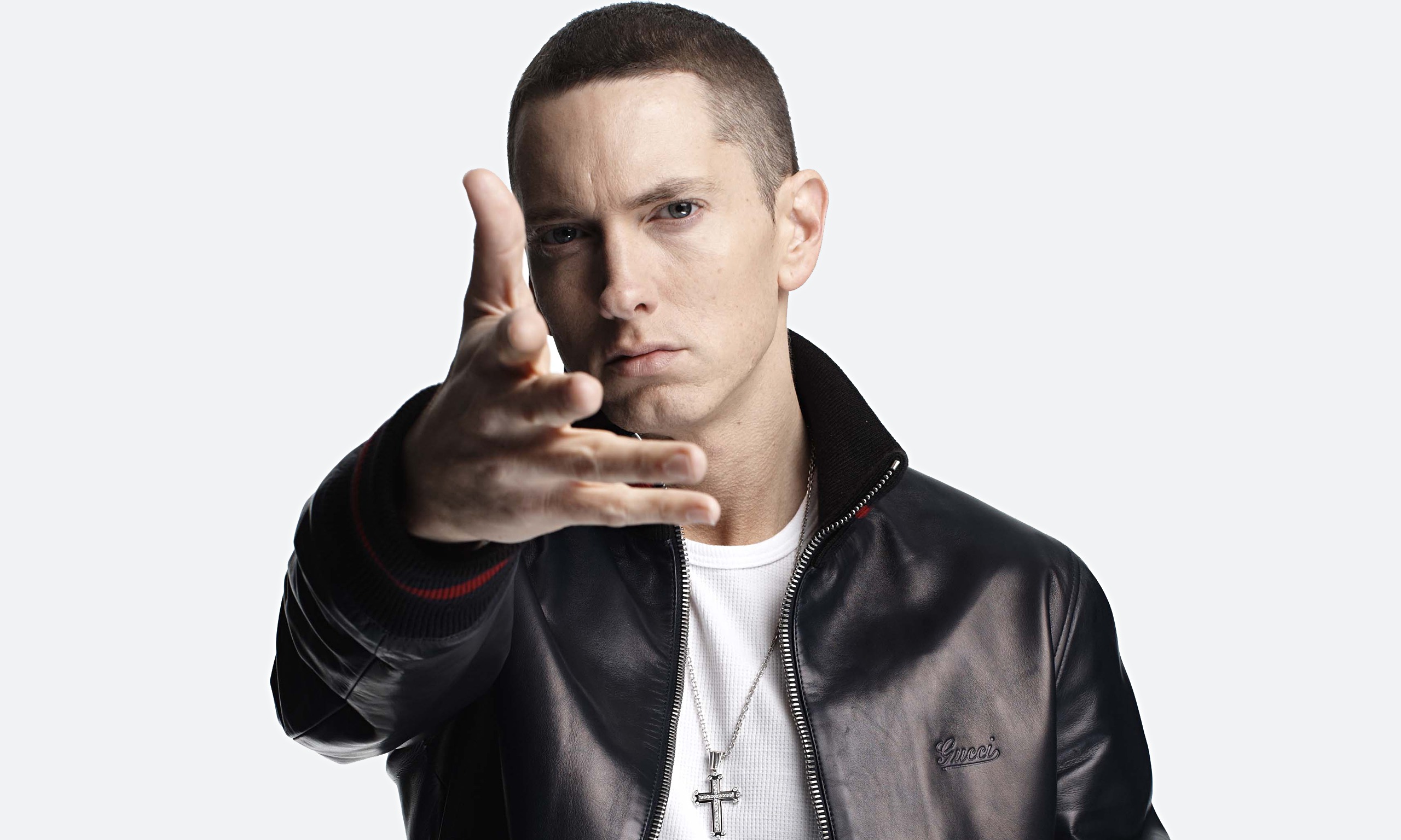 Eminem-Featured-image.jpg
