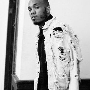 anderson-paak1-1-300x300.jpg