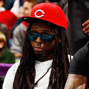 Lil Wayne_07-31-2014.jpg