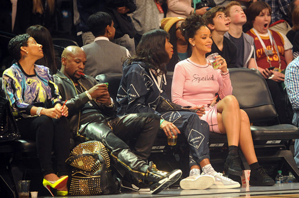 rihanna.jpg