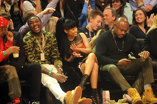 meek mill 2.jpg