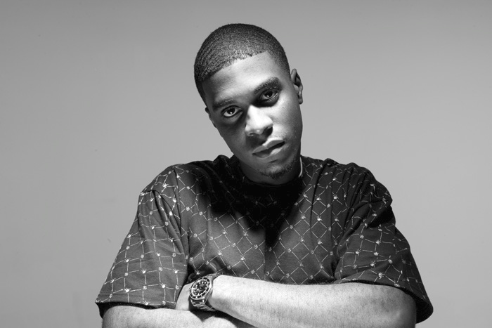 big-krit-1.jpg