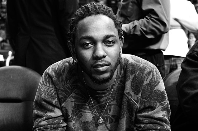 Kendrick-Lamar-bw-march-2016-billboard-650.jpg