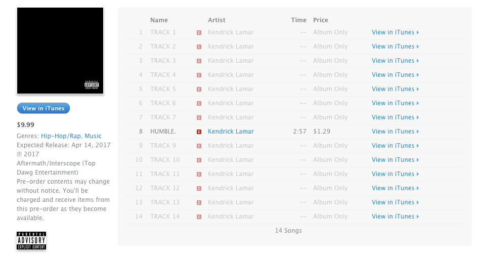 kendrick-lamar-itunes.png
