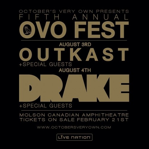 outkast-ovo-fest-500x500.jpg