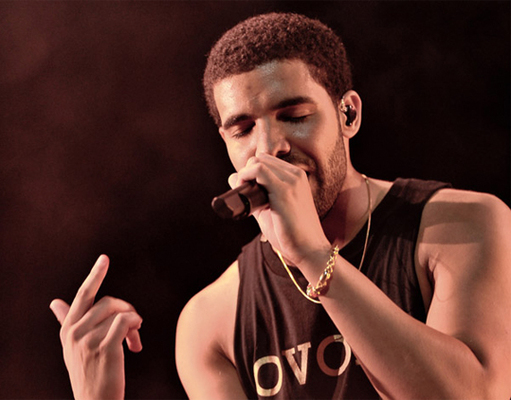 2013ovo_drake.jpg