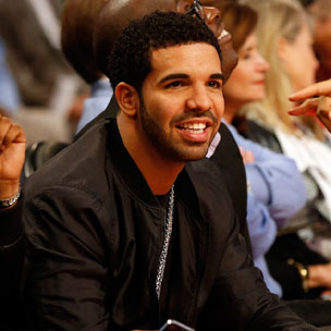 drake fame.jpg