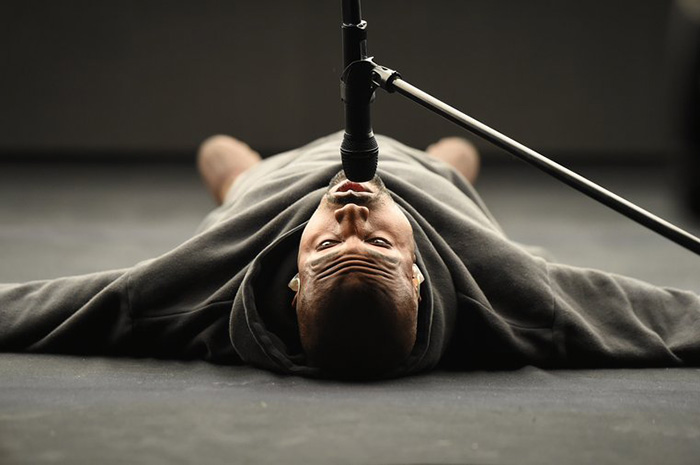 kanye west.jpg