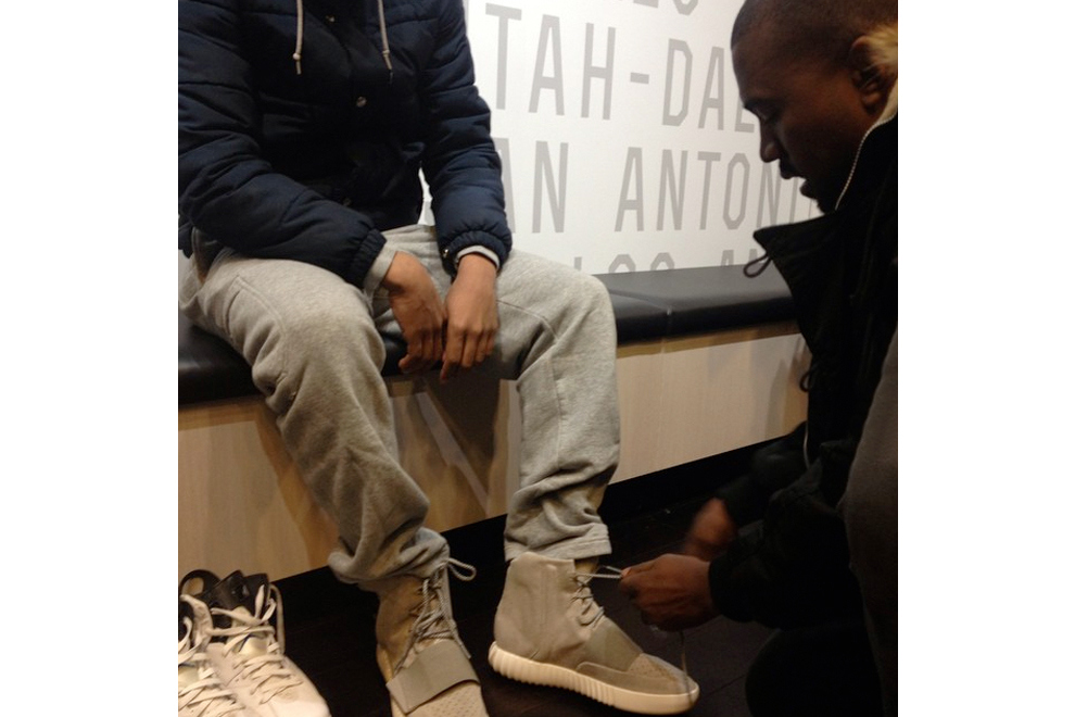 kanye 3.jpg