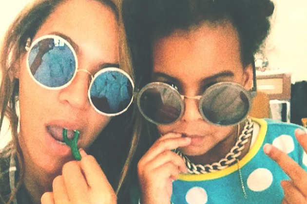 blue-ivy-beyonce-instagram (1).png