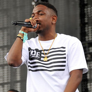 20120831kendrick.jpg