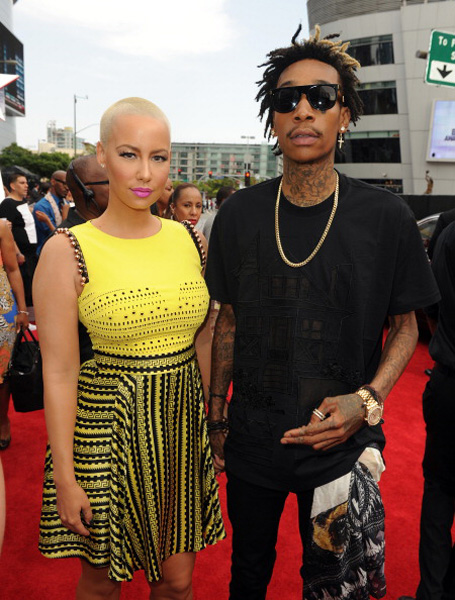 bet-awards-2013-arrivals-26(1).jpeg