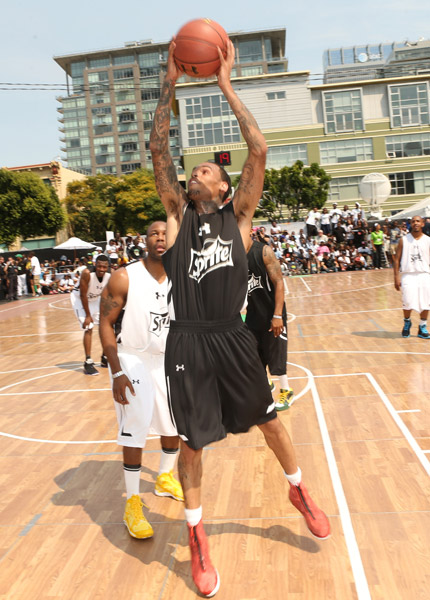 bet-experience-basketball-5.jpeg