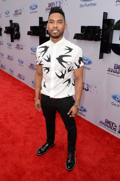 bet-awards-2013-arrivals-23.jpeg