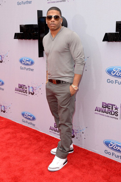 bet-awards-2013-arrivals-8.jpeg