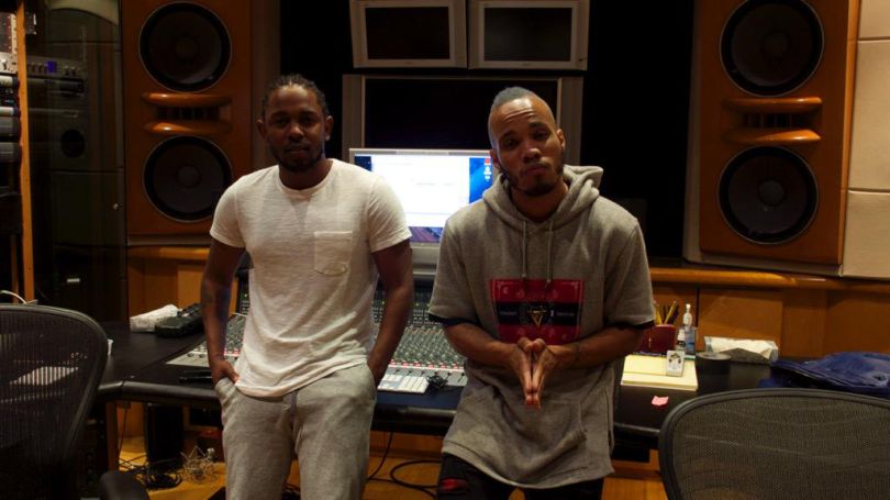 Kendrick-Anderson-.Paak_.jpg