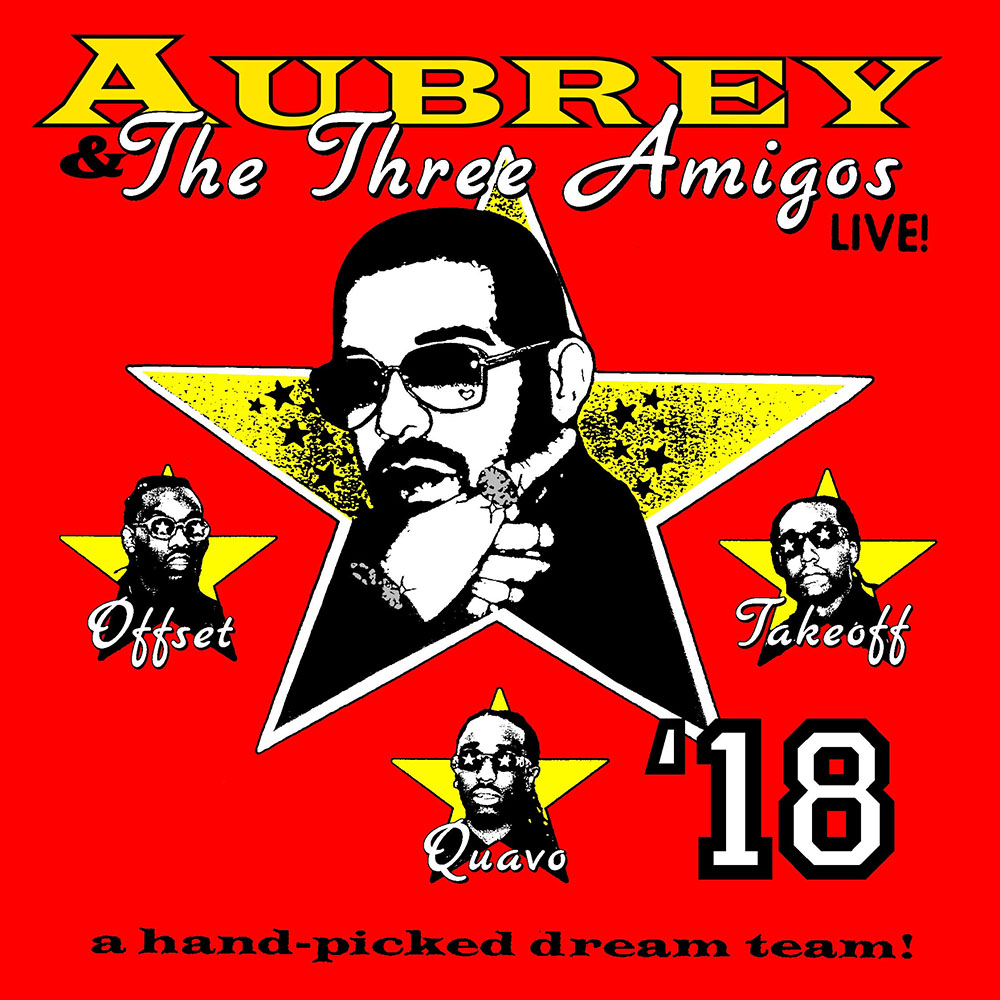 ThreeAmigos_front.jpg