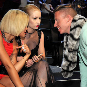 Macklemore_Iggy.jpg