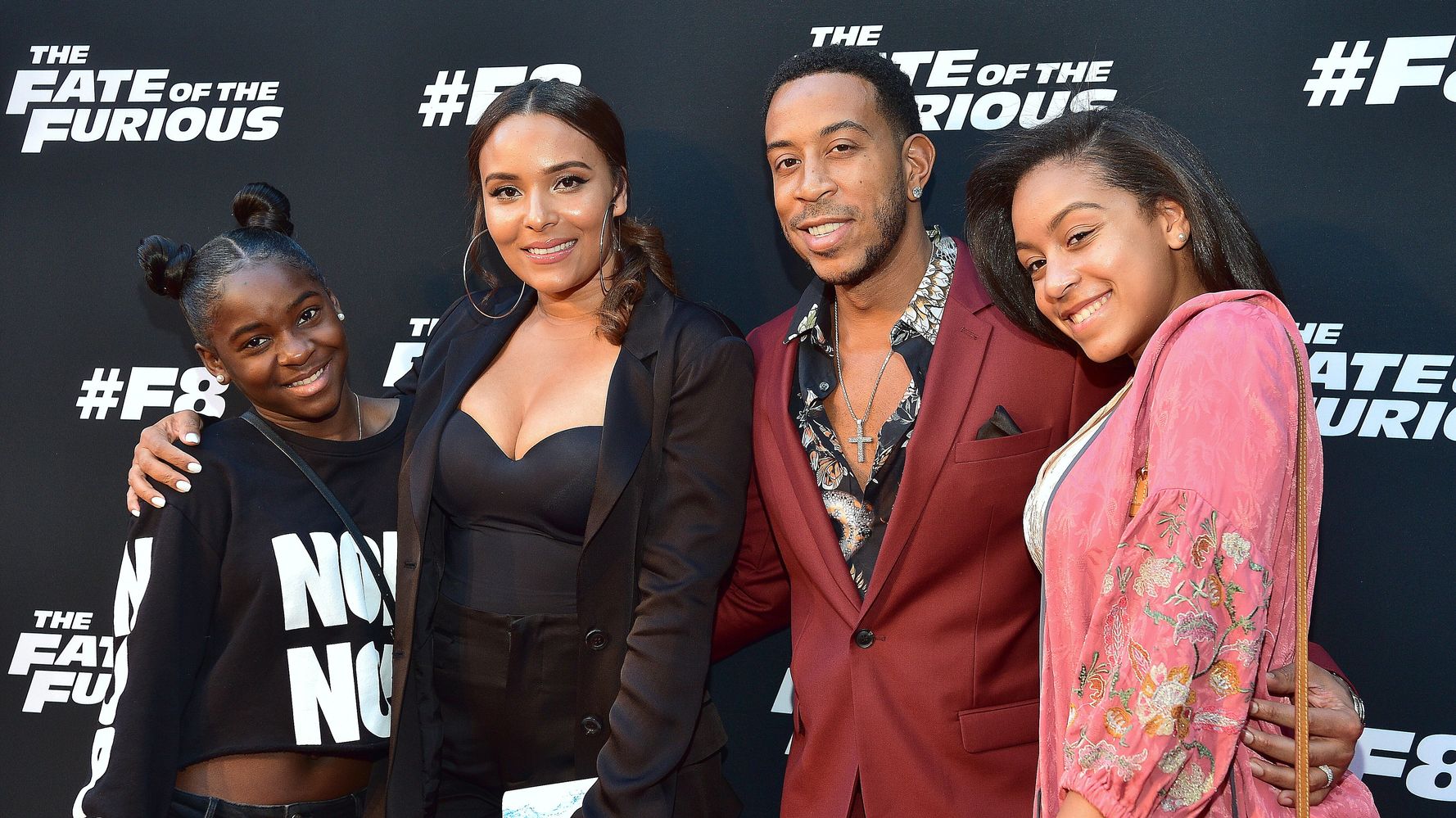 Ludacris-Opens-Up-About-Fatherhood-And-His-New-Platform-For.jpegcachepx0839IwA0ops1778_1000.jpeg