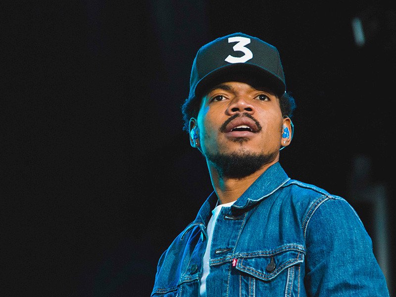 Chance-The-Rapper-by-Mike-Lavin-@thehomelesspimp-4-1-800x600.jpg