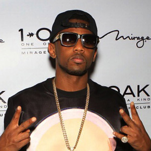 Fabolous_01-27-2014.jpg