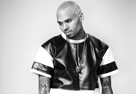 chris-brown-x-promo.jpeg