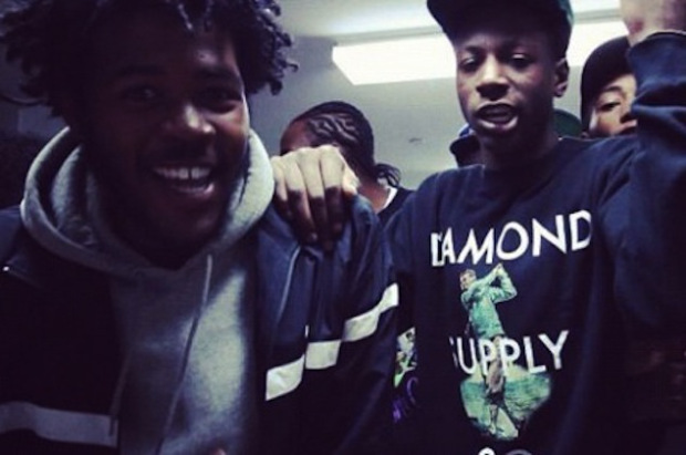 20130421joeybadass.jpg