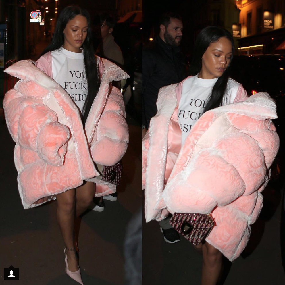 스크린샷 2017-02-23 16.08.46.png