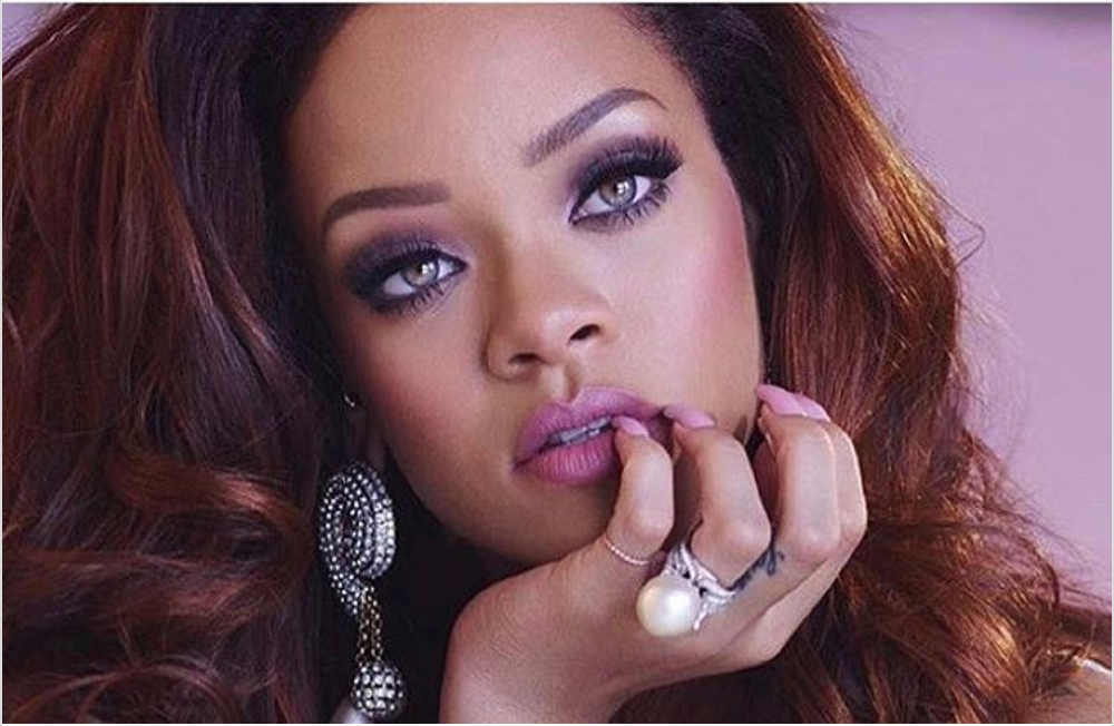 스크린샷 2017-02-23 15.50.30.png