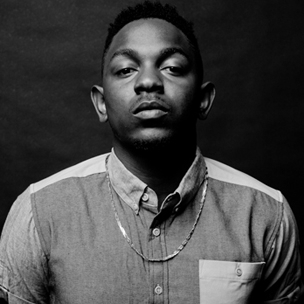 1-Kendrick-Lamar-Lux-Vie-De-Luxe.jpg