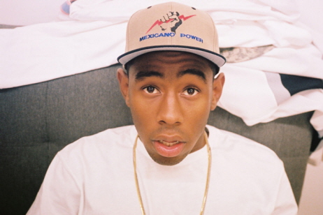 사본 -tyler-the-creator-tour.jpg