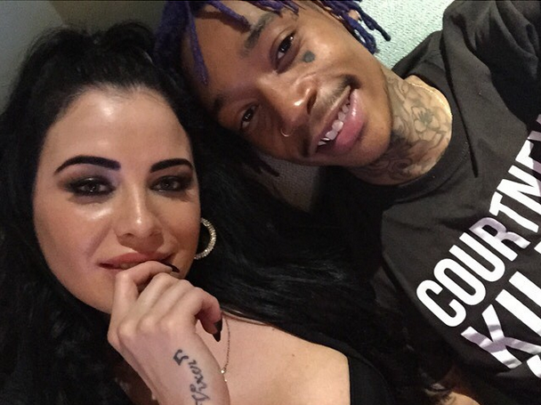 wizz.png