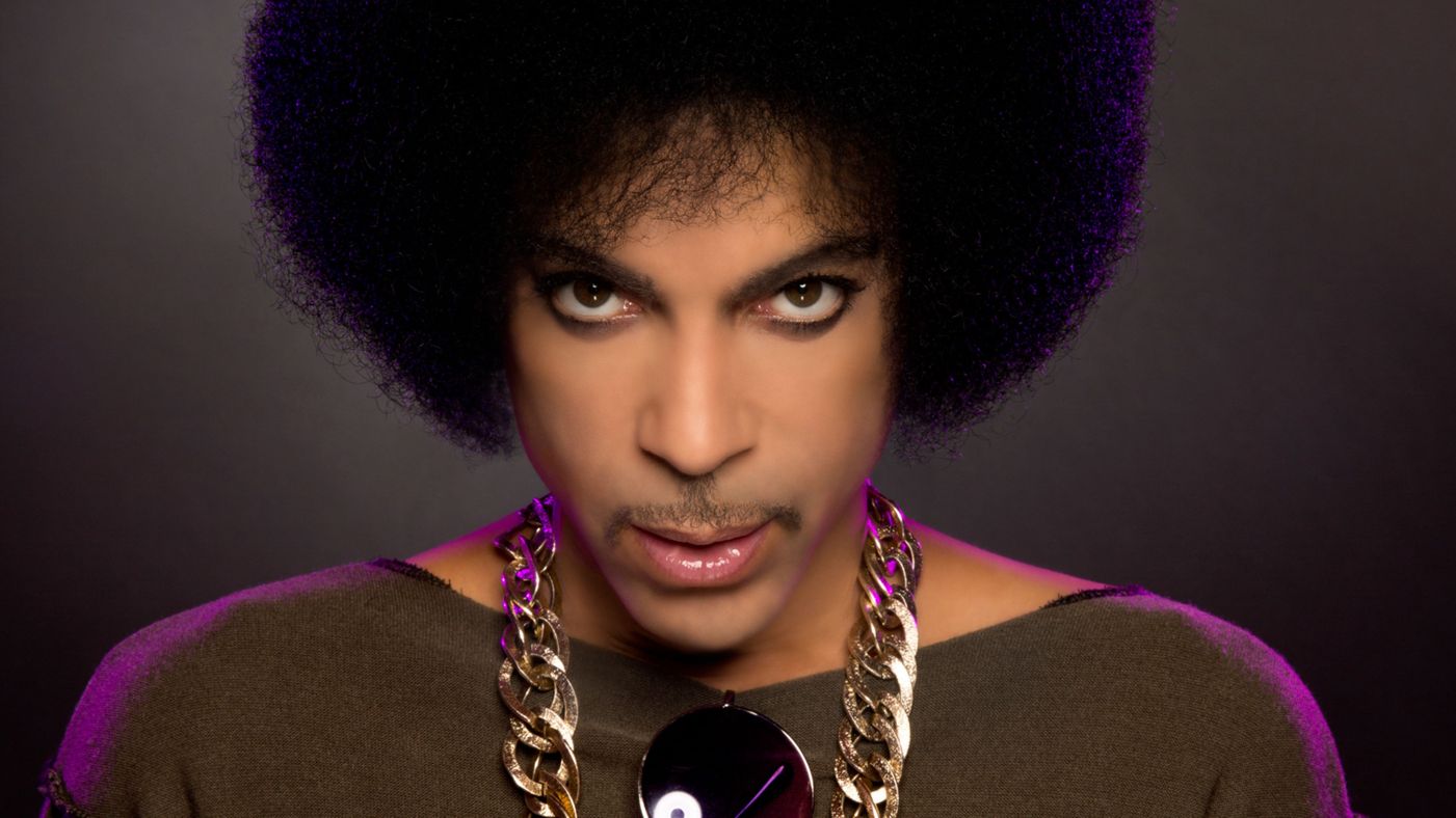 1401x788-prince-extralarge_1412016787658.jpg
