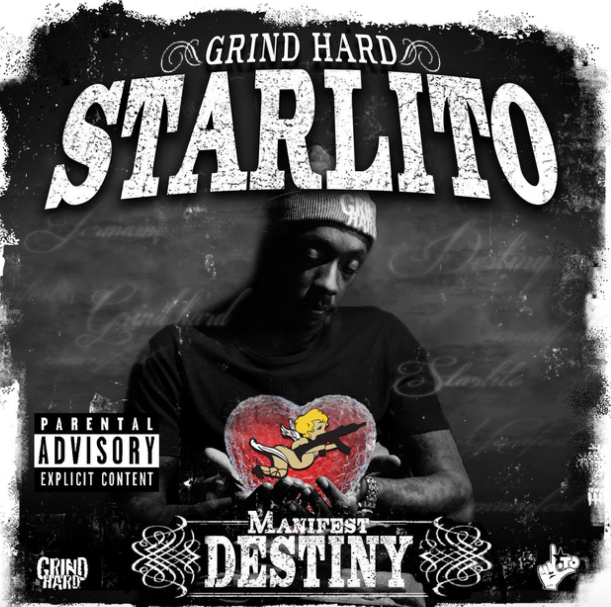 스크린샷 2017-02-23 23.46.35.png