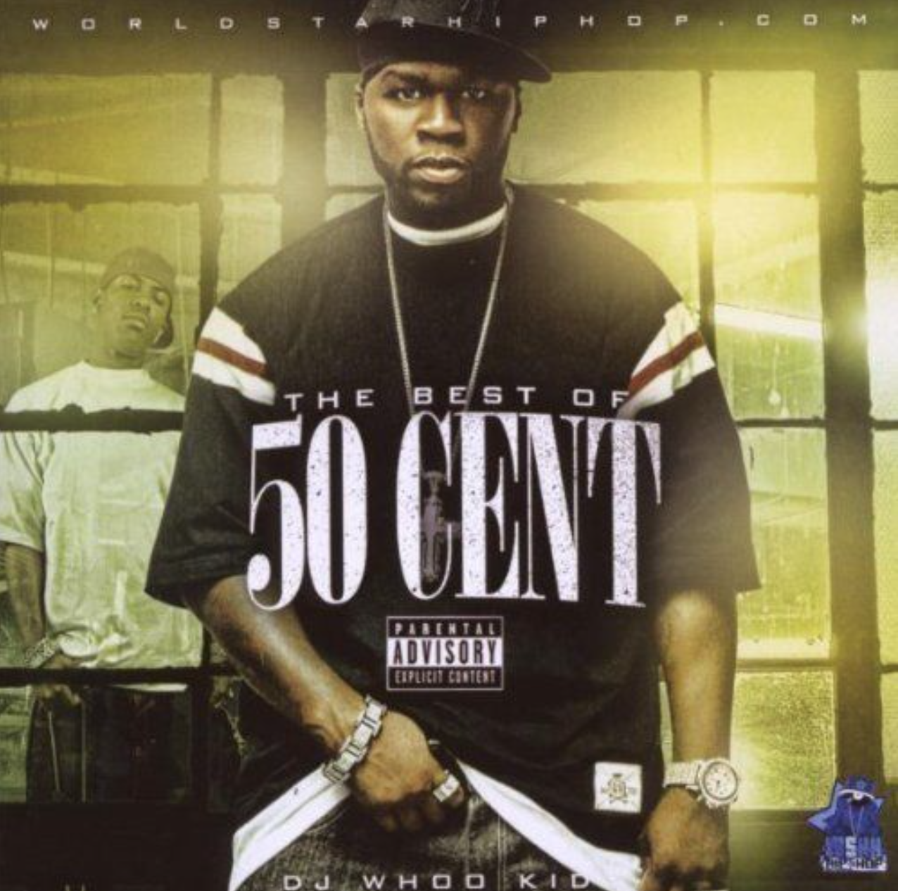 스크린샷 2017-02-24 01.29.36.png