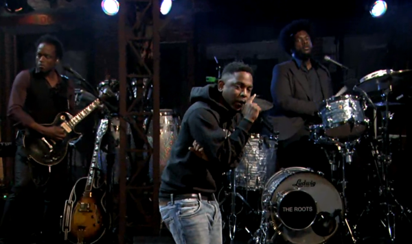 Kendrick-Lamar-Swimming-Pools-Drank-Live-Late-Night-with-Jimmy-Fallon.png