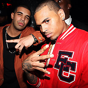 20121125drizzybrizzy.jpg
