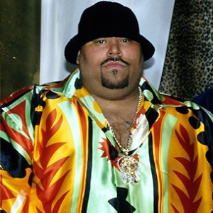 big pun.jpg