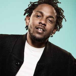 Kendrick-Lamar_12-07-2015-300x300.jpg