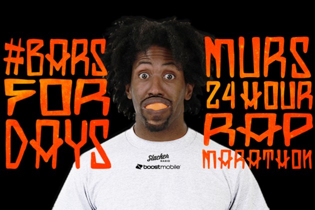 murs.jpg