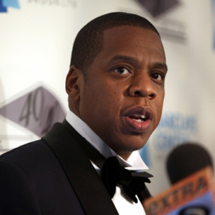 Jay-Z2_04-11-2013.jpg