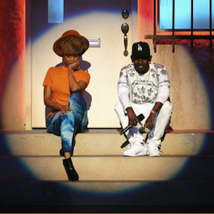 Kendrick Badu.jpg